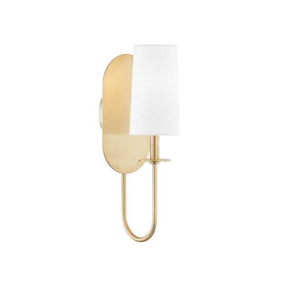 Lara Wall Sconce