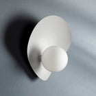 Leni Wall Sconce