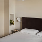 Leni Wall Sconce