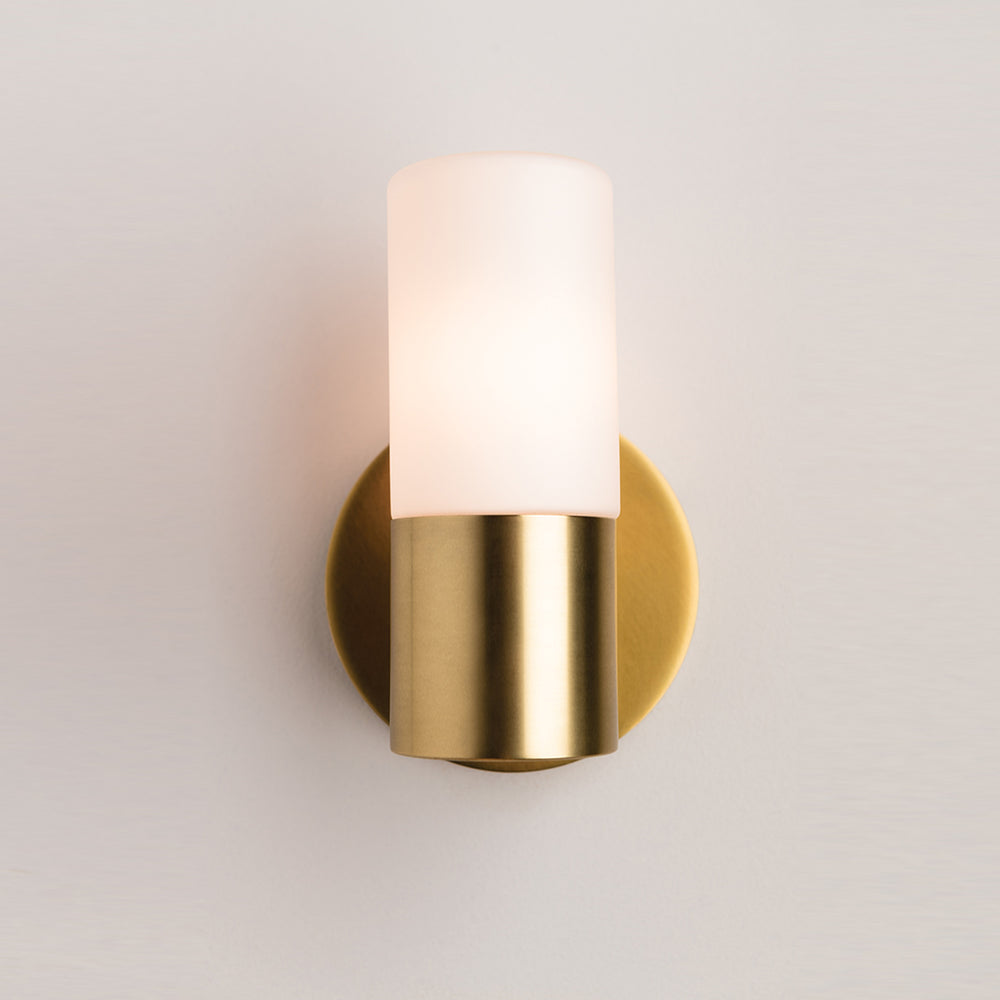 Lola Wall Sconce