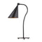 Lupe Table Lamp  option Old Bronze