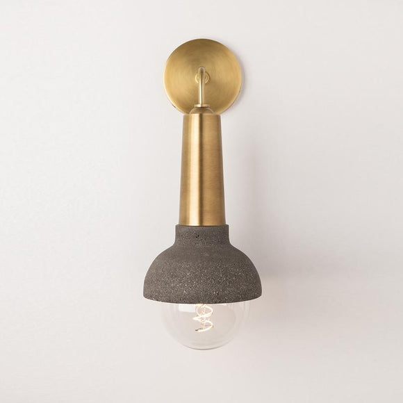 Macy Wall Sconce