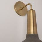 Macy Wall Sconce