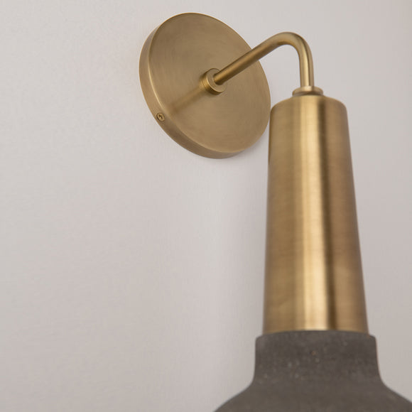 Macy Wall Sconce