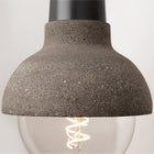 Macy Wall Sconce