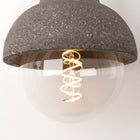 Macy Wall Sconce