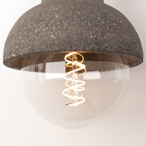 Macy Wall Sconce