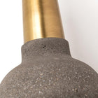 Macy Wall Sconce