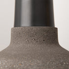 Macy Wall Sconce