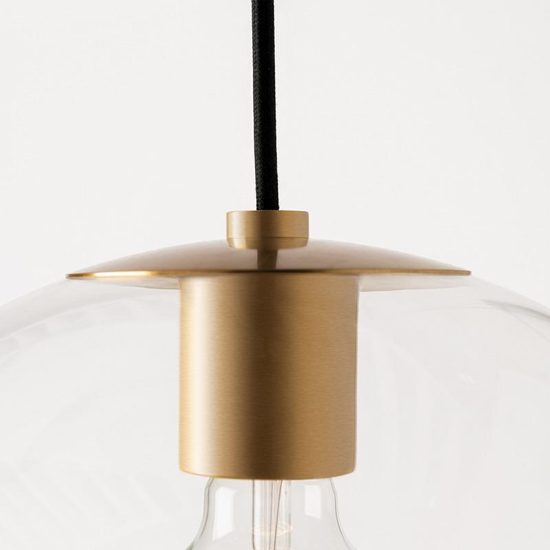 Hudson Valley Margot Pendant Light - Thumbnail 3