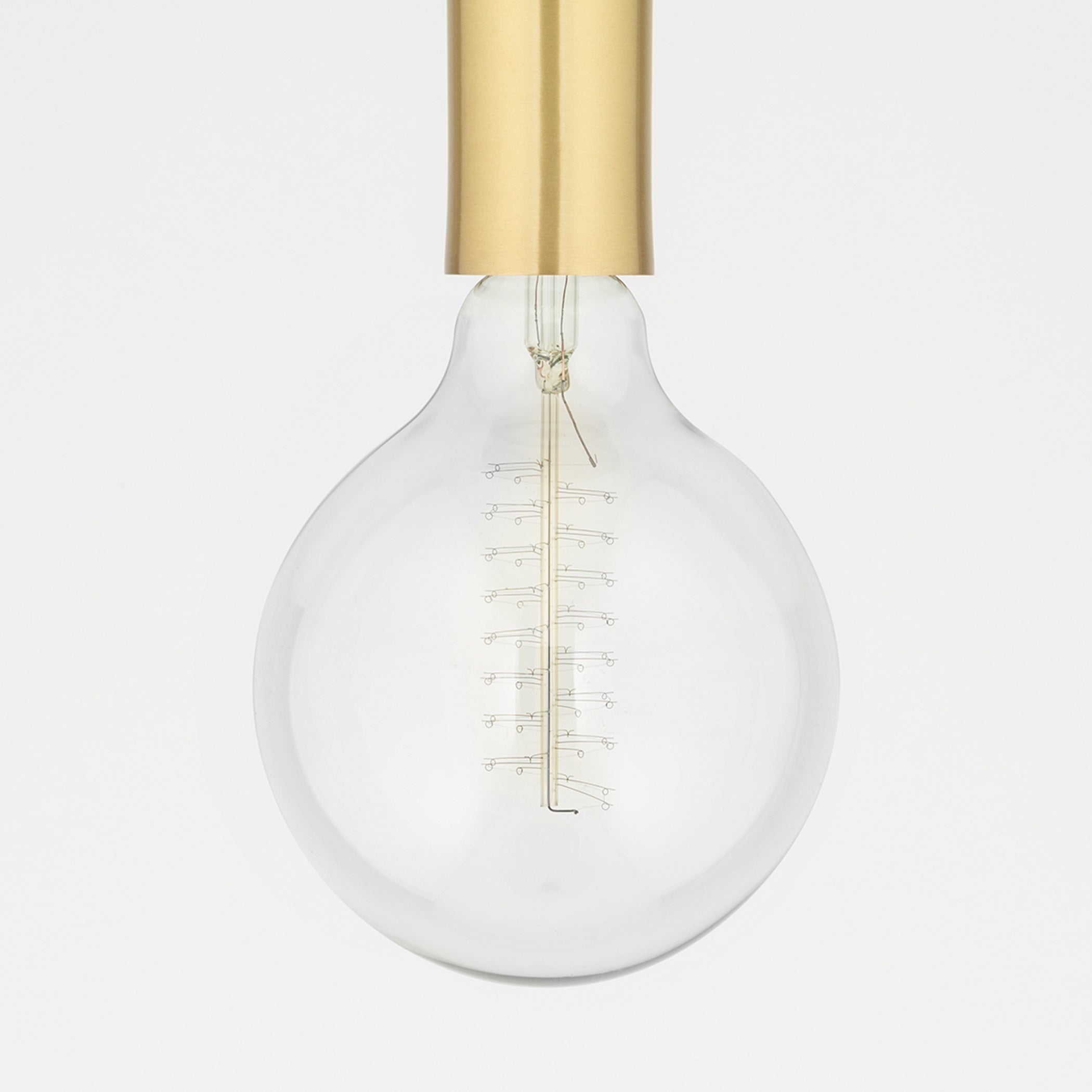 Hudson Valley Margot Pendant Light - Thumbnail 4