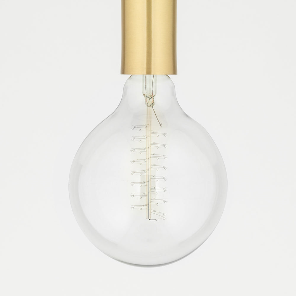 Margot Pendant Light