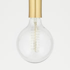 Margot Pendant Light