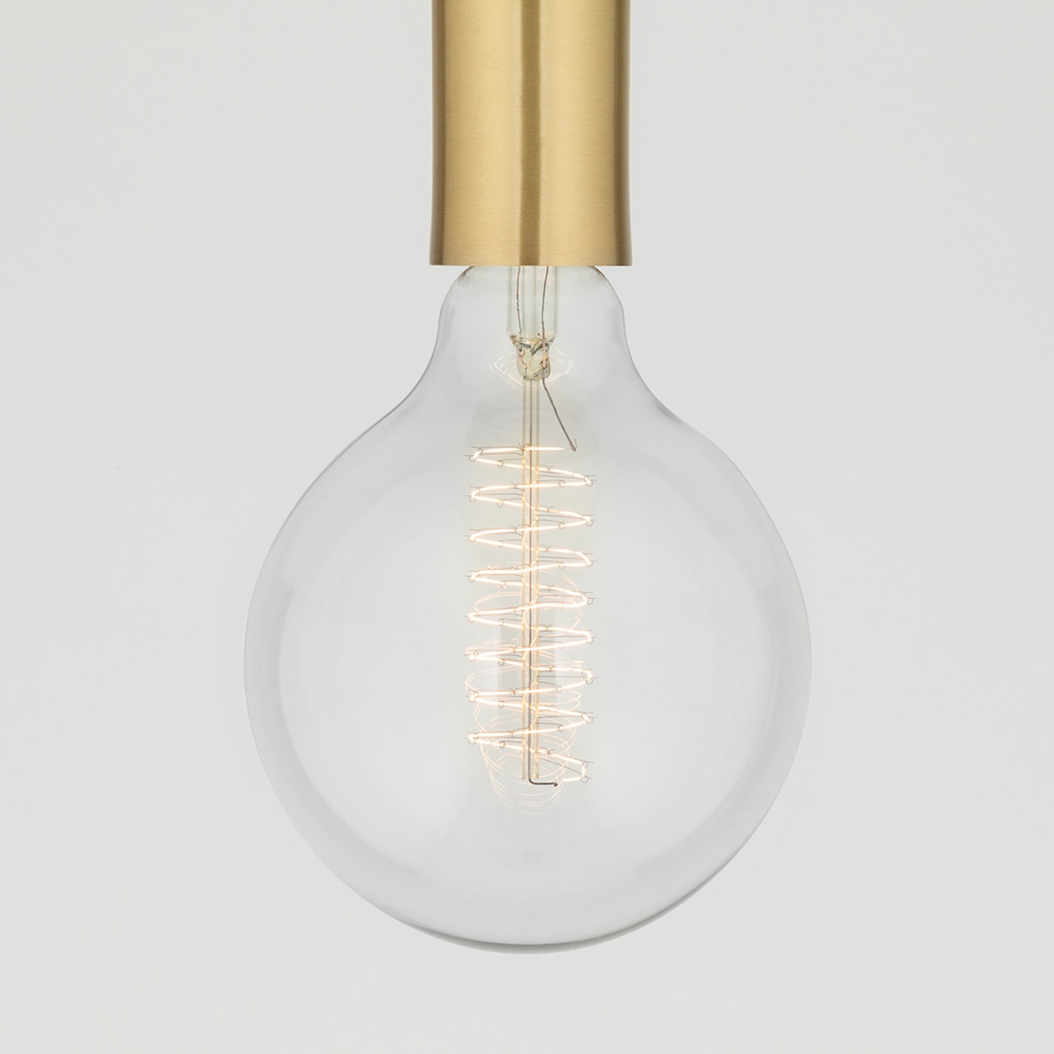 Hudson Valley Margot Pendant Light - Thumbnail 2
