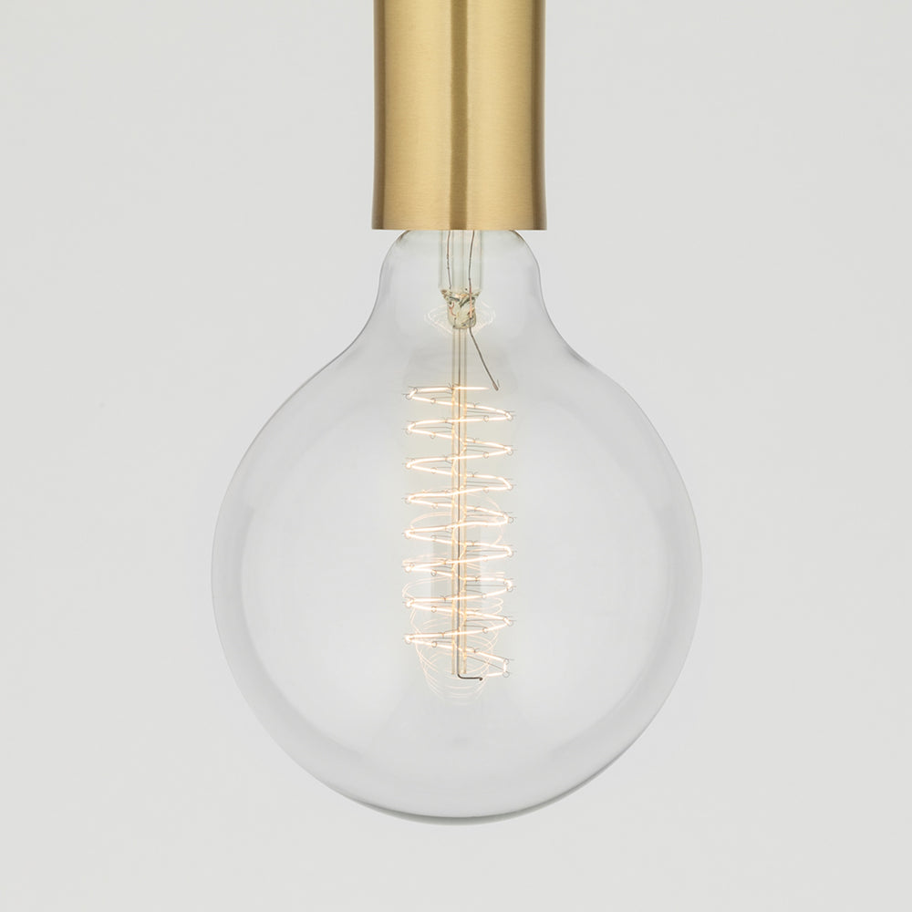 Margot Pendant Light