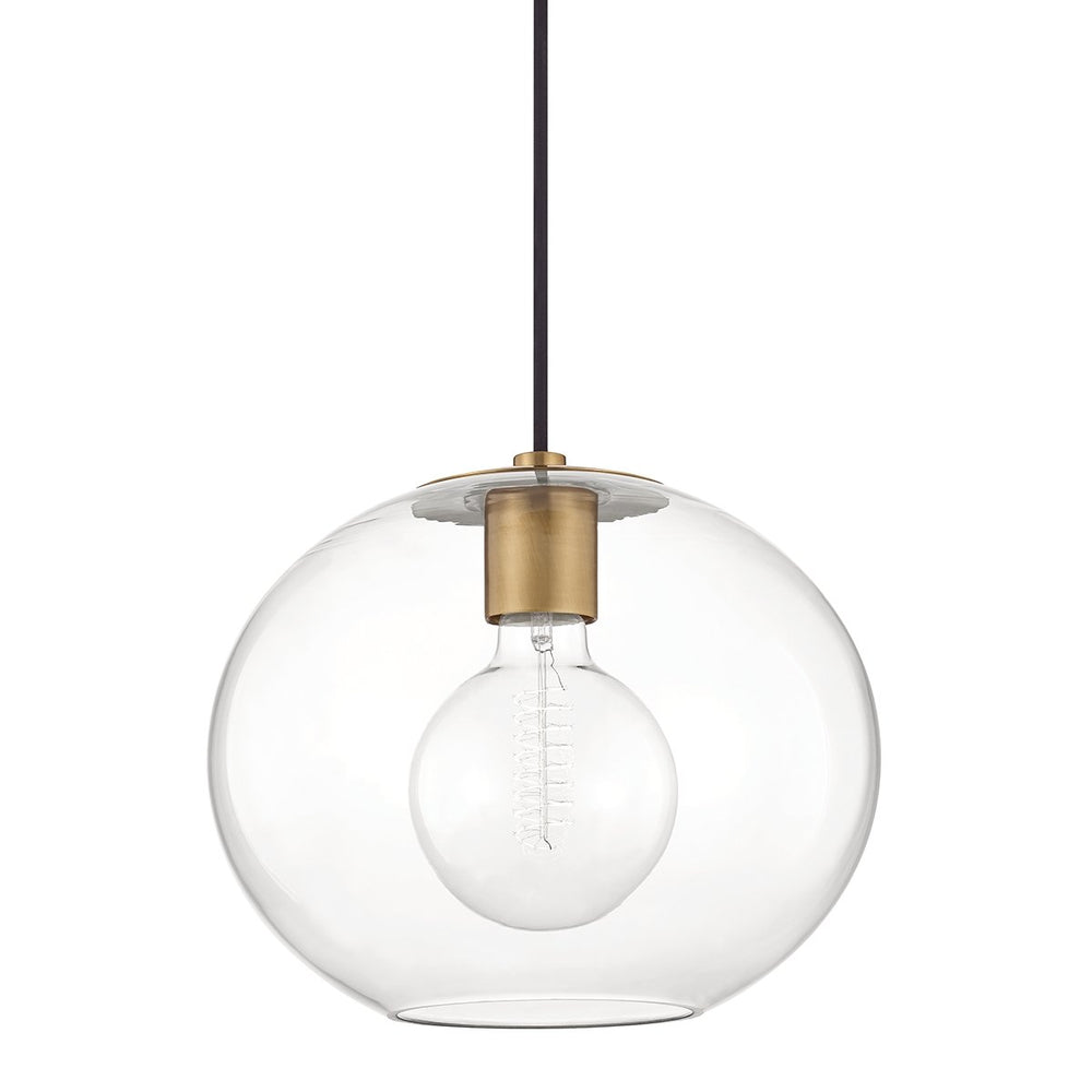 Margot Pendant Light