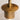 Margot Wall Sconce