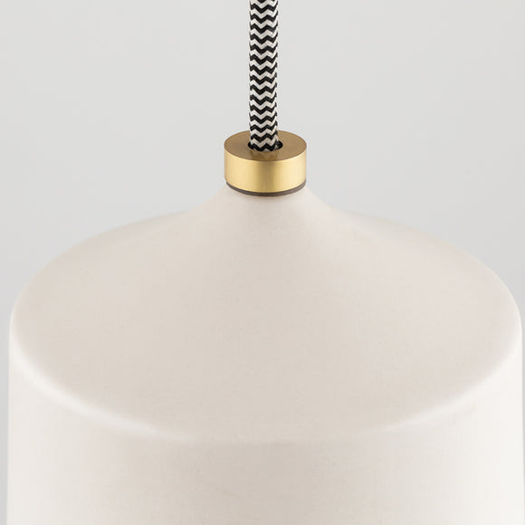 Megan Pendant Light