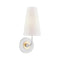 Merri Wall Sconce  option One Light