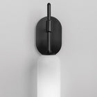 Miley Wall Sconce