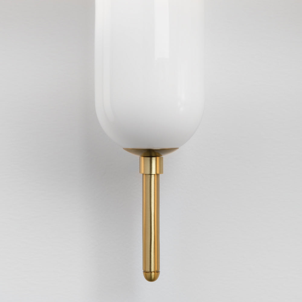 Miley Wall Sconce