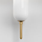 Miley Wall Sconce