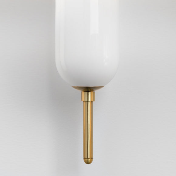 Miley Wall Sconce