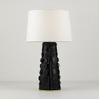 Naomi Table Lamp