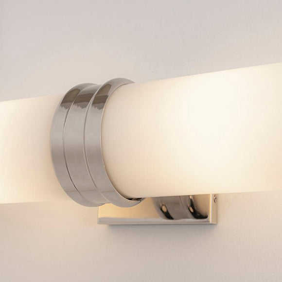 Natalie Wall Sconce