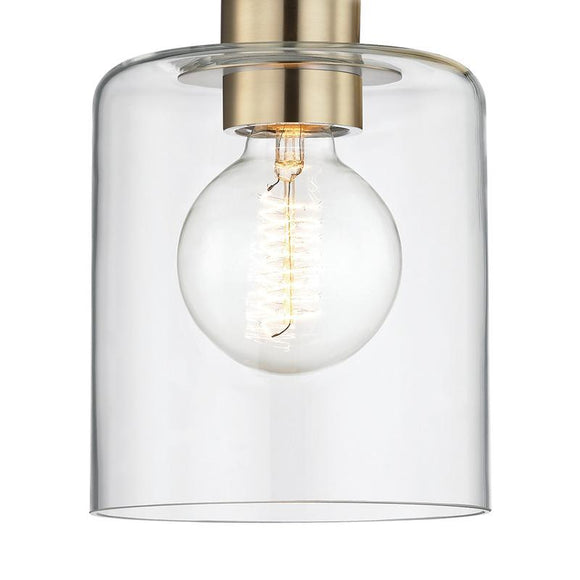 Neko Wall Light