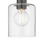 Neko Wall Light