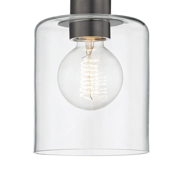 Neko Wall Light