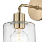Neko Wall Light