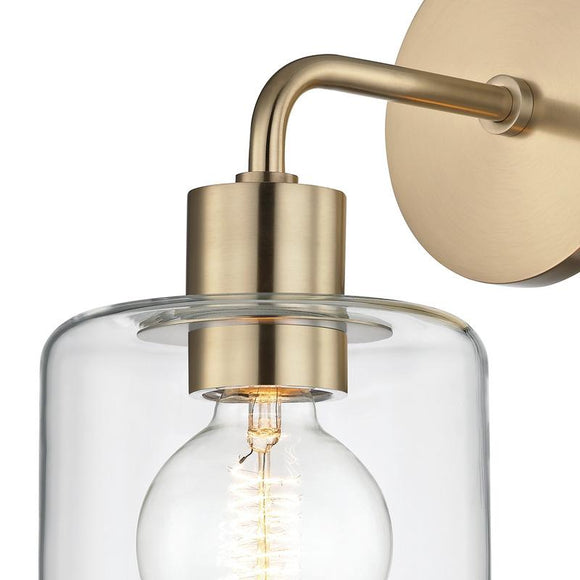Neko Wall Light