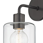 Neko Wall Light
