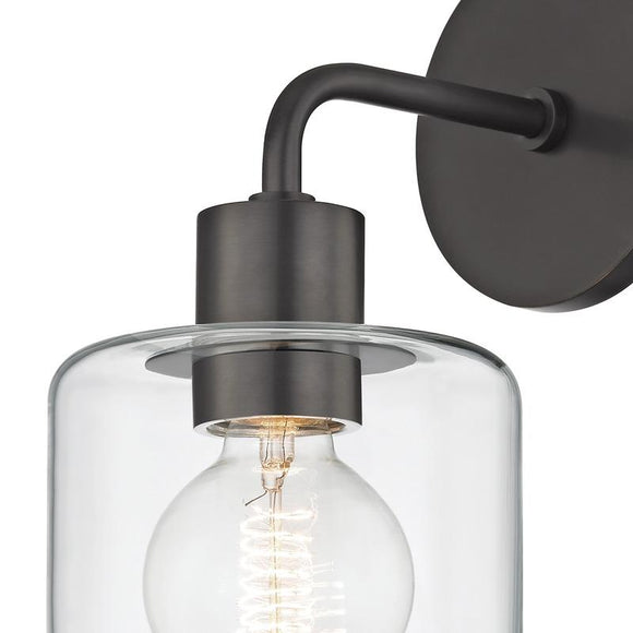 Neko Wall Light