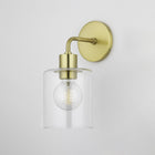 Neko Wall Light