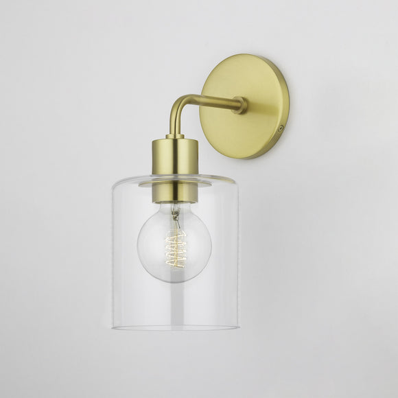 Neko Wall Light