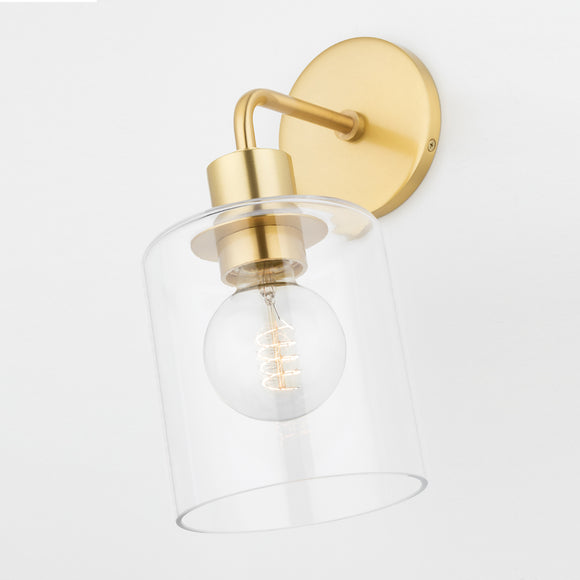 Neko Wall Light