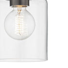 Neko Wall Light