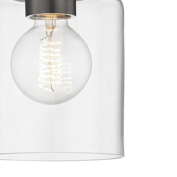 Neko Wall Light