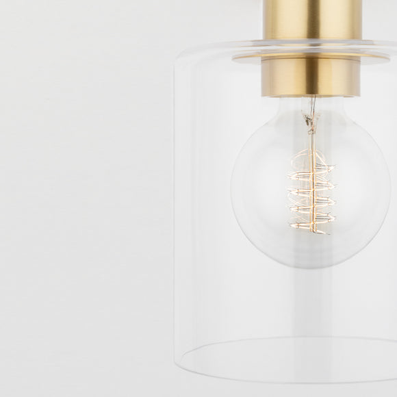 Neko Wall Light