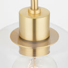 Neko Wall Light