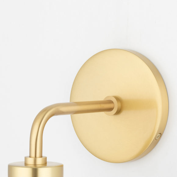 Neko Wall Light