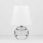Nicole Table Lamp