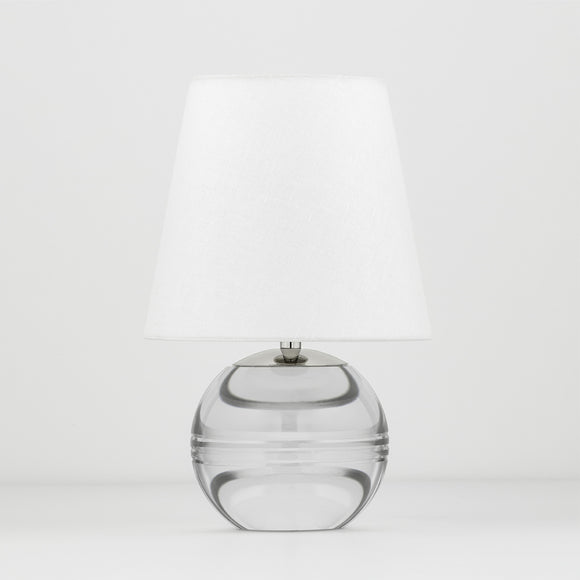 Nicole Table Lamp