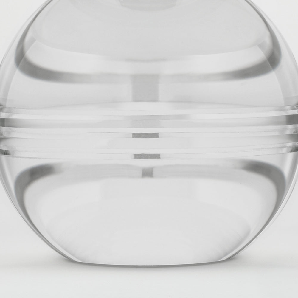 Nicole Table Lamp