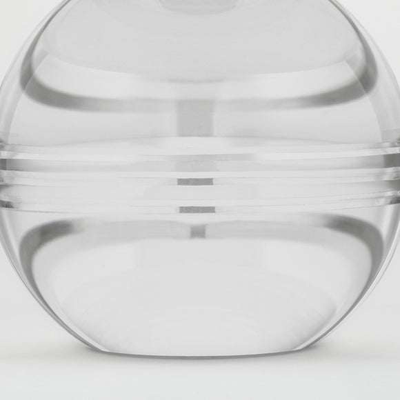 Nicole Table Lamp