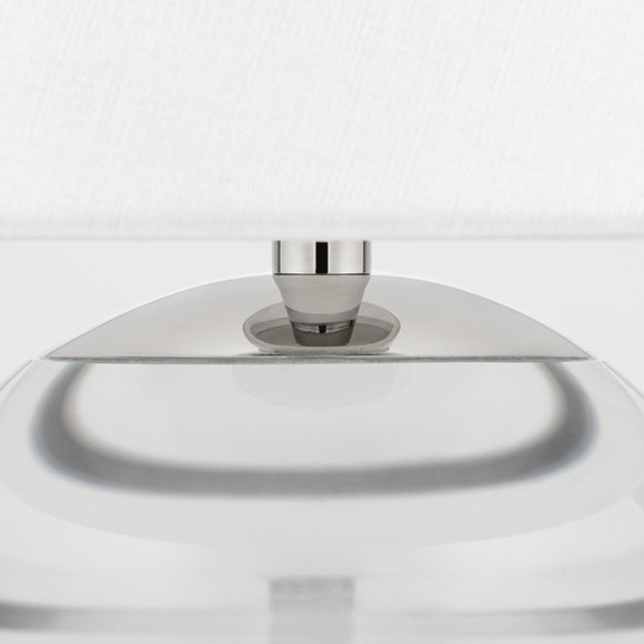 Nicole Table Lamp