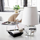 Nicole Table Lamp